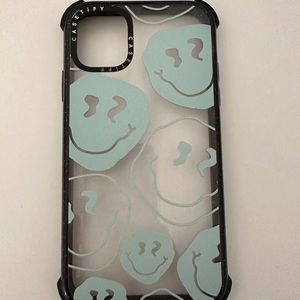 iPhone 11 casetify iPhone case